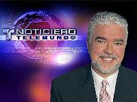 Canal Telemundo